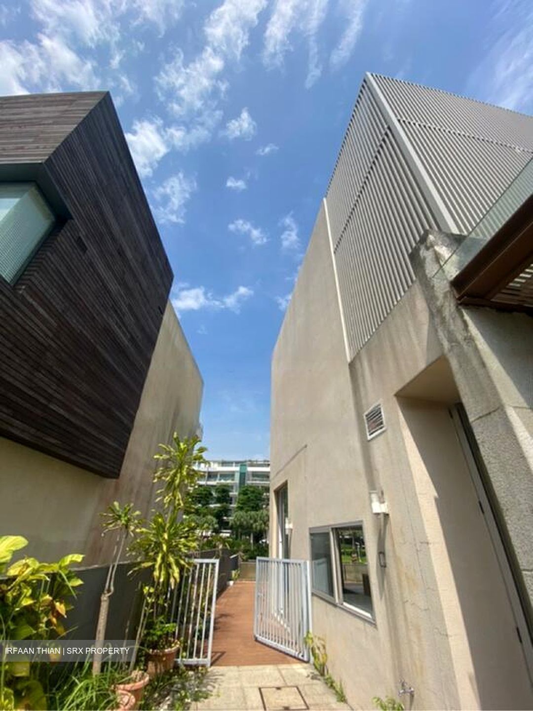 Cove Way (D4), Detached #467179781